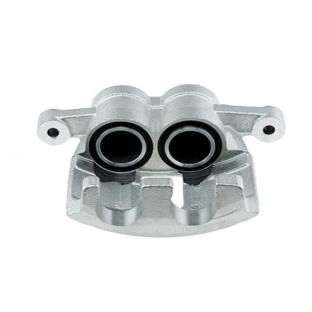 ETRIER DE FREIN AVANT DROIT FORD TRANSIT TOURNEO 2006-2014 6C112B120BB 1434147