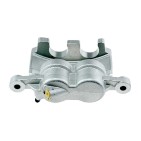 ETRIER DE FREIN AVANT DROIT FORD TRANSIT TOURNEO 2006-2014 6C112B120BB 1434147