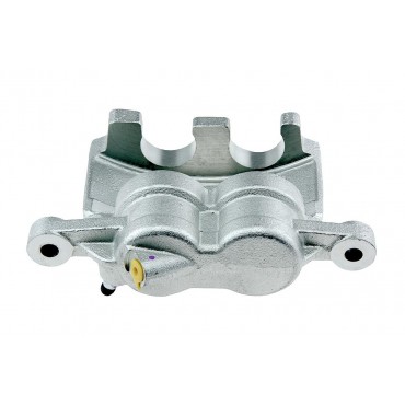 ETRIER DE FREIN AVANT DROIT FORD TRANSIT TOURNEO 2006-2014 6C112B120BB 1434147