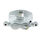 ETRIER DE FREIN AVANT DROIT FORD TRANSIT TOURNEO 2006-2014 6C112B120BB 1434147
