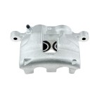 ETRIER DE FREIN AVANT DROIT FORD TRANSIT TOURNEO 2006-2014 6C112B120BB 1434147