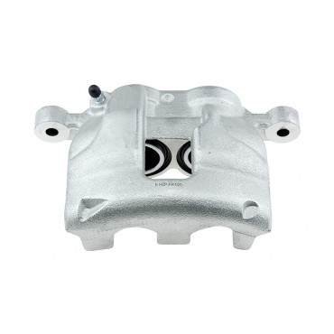 ETRIER DE FREIN AVANT DROIT FORD TRANSIT TOURNEO 2006-2014 6C112B120BB 1434147