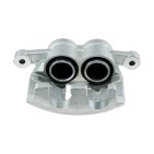 ETRIER DE FREIN AVANT GAUCHE FORD TRANSIT TOURNEO 2006-2014 1553794 1434148