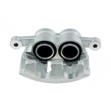 ETRIER DE FREIN AVANT GAUCHE FORD TRANSIT TOURNEO 2006-2014 1553794 1434148