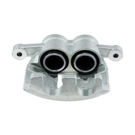 ETRIER DE FREIN AVANT GAUCHE FORD TRANSIT TOURNEO 2006-2014 1553794 1434148