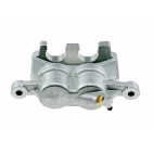 ETRIER DE FREIN AVANT GAUCHE FORD TRANSIT TOURNEO 2006-2014 1553794 1434148