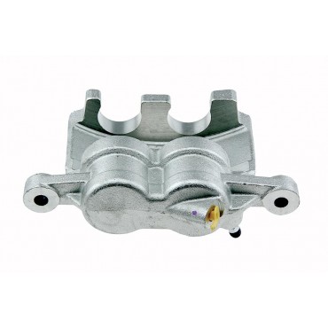 ETRIER DE FREIN AVANT GAUCHE FORD TRANSIT TOURNEO 2006-2014 1553794 1434148