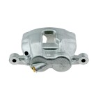 ETRIER DE FREIN AVANT GAUCHE FORD TRANSIT TOURNEO 2006-2014 1553794 1434148
