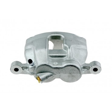 ETRIER DE FREIN AVANT GAUCHE FORD TRANSIT TOURNEO 2006-2014 1553794 1434148