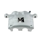ETRIER DE FREIN AVANT GAUCHE FORD TRANSIT TOURNEO 2006-2014 1553794 1434148