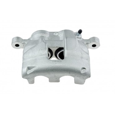 ETRIER DE FREIN AVANT GAUCHE FORD TRANSIT TOURNEO 2006-2014 1553794 1434148