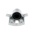 ETRIER DE FREIN AVANT DROIT JEEP CHEROKEE KJ 2001-2008 K05066422AA 5066422AA