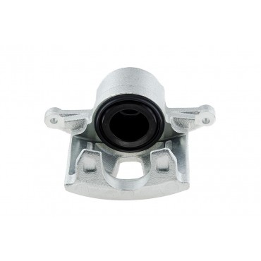 ETRIER DE FREIN AVANT DROIT JEEP CHEROKEE KJ 2001-2008 K05066422AA 5066422AA