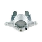 ETRIER DE FREIN AVANT DROIT JEEP CHEROKEE KJ 2001-2008 K05066422AA 5066422AA