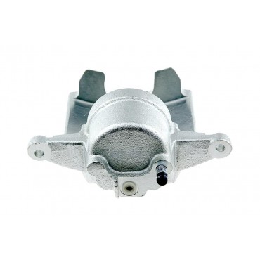 ETRIER DE FREIN AVANT DROIT JEEP CHEROKEE KJ 2001-2008 K05066422AA 5066422AA