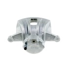 ETRIER DE FREIN AVANT DROIT JEEP CHEROKEE KJ 2001-2008 K05066422AA 5066422AA