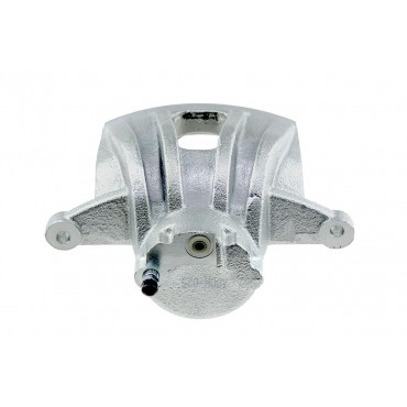 ETRIER DE FREIN AVANT DROIT JEEP CHEROKEE KJ 2001-2008 K05066422AA 5066422AA