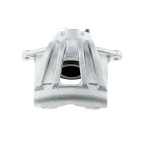 ETRIER DE FREIN AVANT DROIT JEEP CHEROKEE KJ 2001-2008 K05066422AA 5066422AA