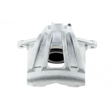 ETRIER DE FREIN AVANT DROIT JEEP CHEROKEE KJ 2001-2008 K05066422AA 5066422AA