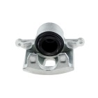 ETRIER DE FREIN AVANT GAUCHE JEEP CHEROKEE KJ 2001-2008 05066423AA 5066423AA