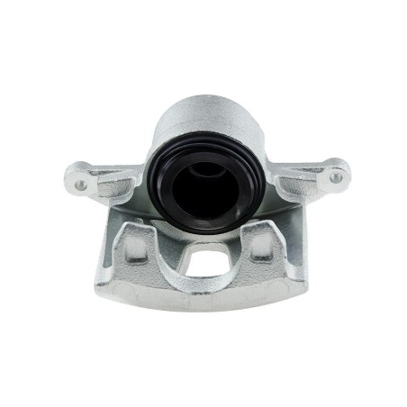 ETRIER DE FREIN AVANT GAUCHE JEEP CHEROKEE KJ 2001-2008 05066423AA 5066423AA