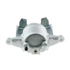 ETRIER DE FREIN AVANT GAUCHE JEEP CHEROKEE KJ 2001-2008 05066423AA 5066423AA