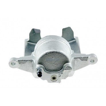 ETRIER DE FREIN AVANT GAUCHE JEEP CHEROKEE KJ 2001-2008 05066423AA 5066423AA