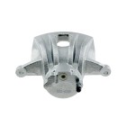 ETRIER DE FREIN AVANT GAUCHE JEEP CHEROKEE KJ 2001-2008 05066423AA 5066423AA