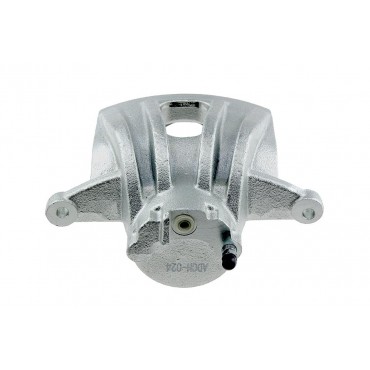 ETRIER DE FREIN AVANT GAUCHE JEEP CHEROKEE KJ 2001-2008 05066423AA 5066423AA
