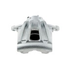ETRIER DE FREIN AVANT GAUCHE JEEP CHEROKEE KJ 2001-2008 05066423AA 5066423AA