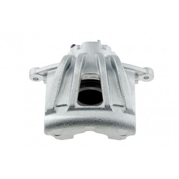ETRIER DE FREIN AVANT GAUCHE JEEP CHEROKEE KJ 2001-2008 05066423AA 5066423AA