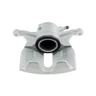 ETRIER DE FREIN AVANT A3 Q2 Q3 TT ATECA LEON KAROQ GOLF SUPERB T-ROC 8V0615124D