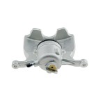 ETRIER DE FREIN AVANT A3 Q2 Q3 TT ATECA LEON KAROQ GOLF SUPERB T-ROC 8V0615124D