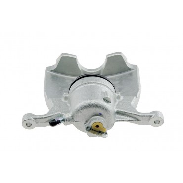 ETRIER DE FREIN AVANT A3 Q2 Q3 TT ATECA LEON KAROQ GOLF SUPERB T-ROC 8V0615124D