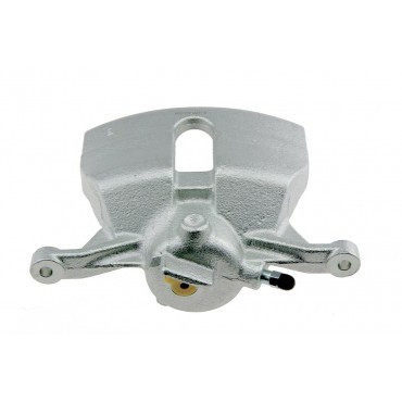 ETRIER DE FREIN AVANT A3 Q2 Q3 TT ATECA LEON KAROQ GOLF SUPERB T-ROC 8V0615124D