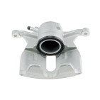 ETRIER DE FREIN AVANT A3 Q2 Q3 TT ATECA LEON KAROQ GOLF SUPERB T-ROC 8V0615123D