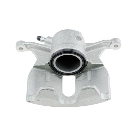 ETRIER DE FREIN AVANT A3 Q2 Q3 TT ATECA LEON KAROQ GOLF SUPERB T-ROC 8V0615123D