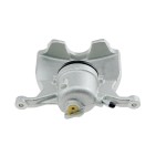 ETRIER DE FREIN AVANT A3 Q2 Q3 TT ATECA LEON KAROQ GOLF SUPERB T-ROC 8V0615123D