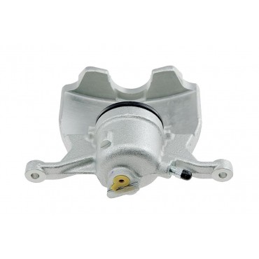 ETRIER DE FREIN AVANT A3 Q2 Q3 TT ATECA LEON KAROQ GOLF SUPERB T-ROC 8V0615123D
