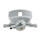 ETRIER DE FREIN AVANT A3 Q2 Q3 TT ATECA LEON KAROQ GOLF SUPERB T-ROC 8V0615123D
