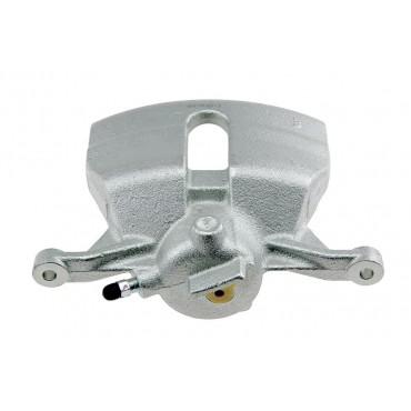 ETRIER DE FREIN AVANT A3 Q2 Q3 TT ATECA LEON KAROQ GOLF SUPERB T-ROC 8V0615123D