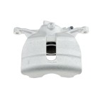 ETRIER DE FREIN AVANT A3 Q2 Q3 TT ATECA LEON KAROQ GOLF SUPERB T-ROC 8V0615123D