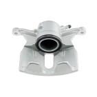 ETRIER DE FREIN AVANT DROIT A3 SEAT LEON OCTAVIA III VW CADDY GOLF 8V0615124