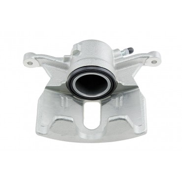 ETRIER DE FREIN AVANT DROIT A3 SEAT LEON OCTAVIA III VW CADDY GOLF 8V0615124