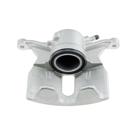 ETRIER DE FREIN AVANT DROIT A3 SEAT LEON OCTAVIA III VW CADDY GOLF 8V0615124