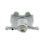 ETRIER DE FREIN AVANT DROIT A3 SEAT LEON OCTAVIA III VW CADDY GOLF 8V0615124