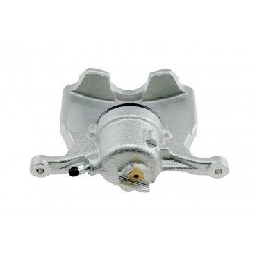 ETRIER DE FREIN AVANT DROIT A3 SEAT LEON OCTAVIA III VW CADDY GOLF 8V0615124