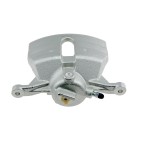 ETRIER DE FREIN AVANT DROIT A3 SEAT LEON OCTAVIA III VW CADDY GOLF 8V0615124