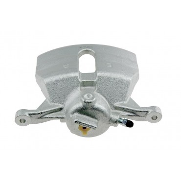 ETRIER DE FREIN AVANT DROIT A3 SEAT LEON OCTAVIA III VW CADDY GOLF 8V0615124