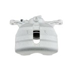 ETRIER DE FREIN AVANT DROIT A3 SEAT LEON OCTAVIA III VW CADDY GOLF 8V0615124